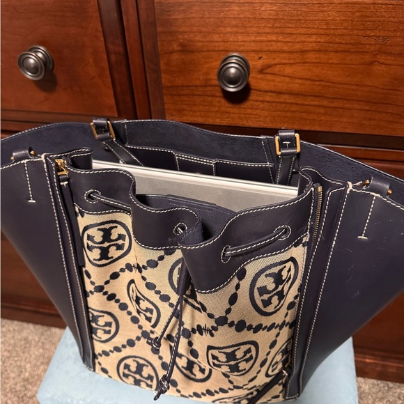 Tory Burch - Picture 15 of 15